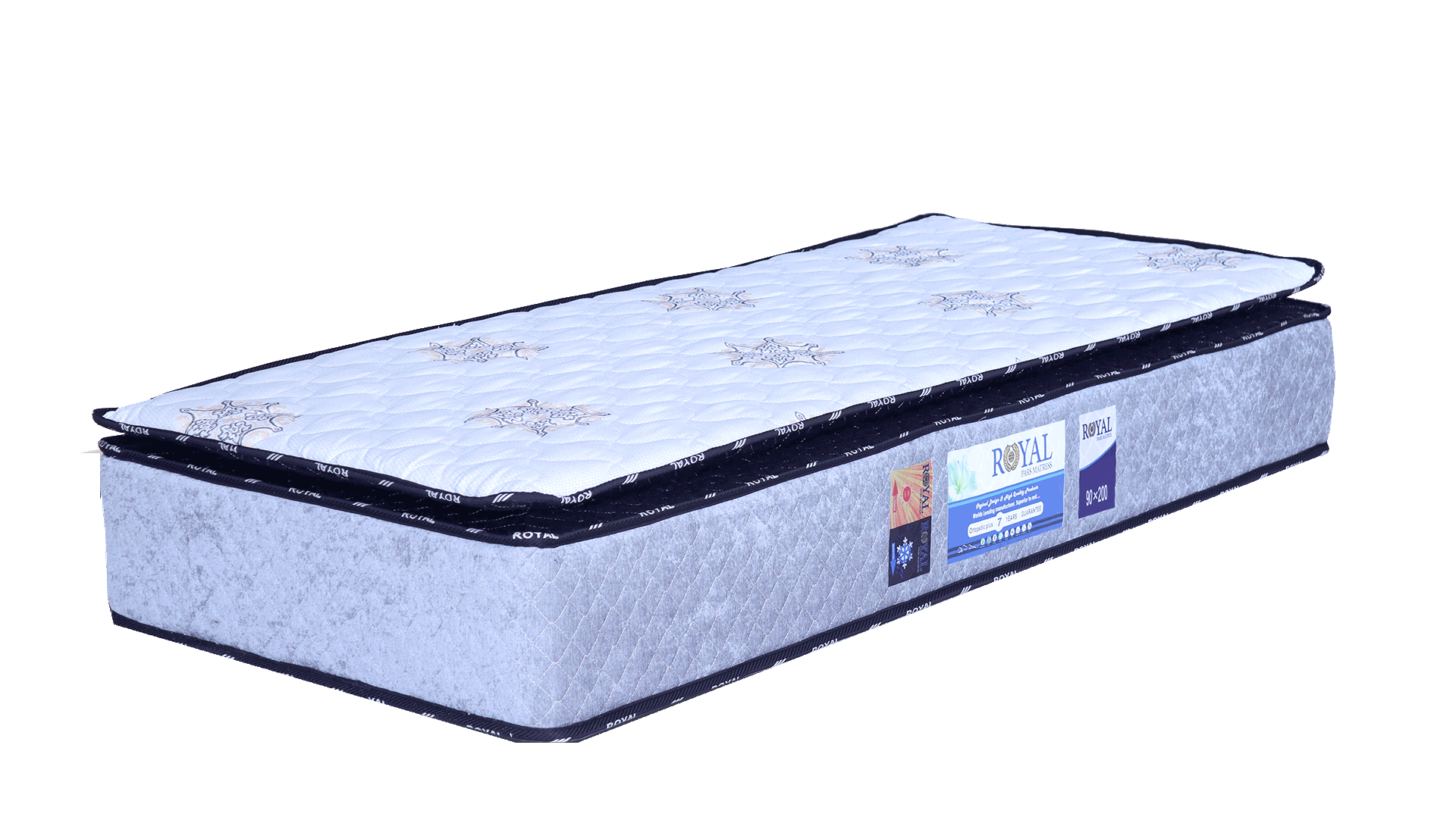 orthopedicplus